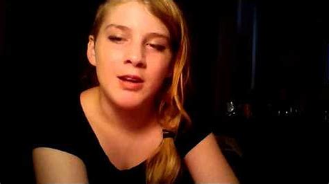 Uploads from Mariah Leone .